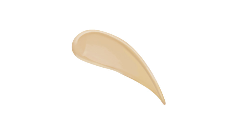 011 Beige Cristallin