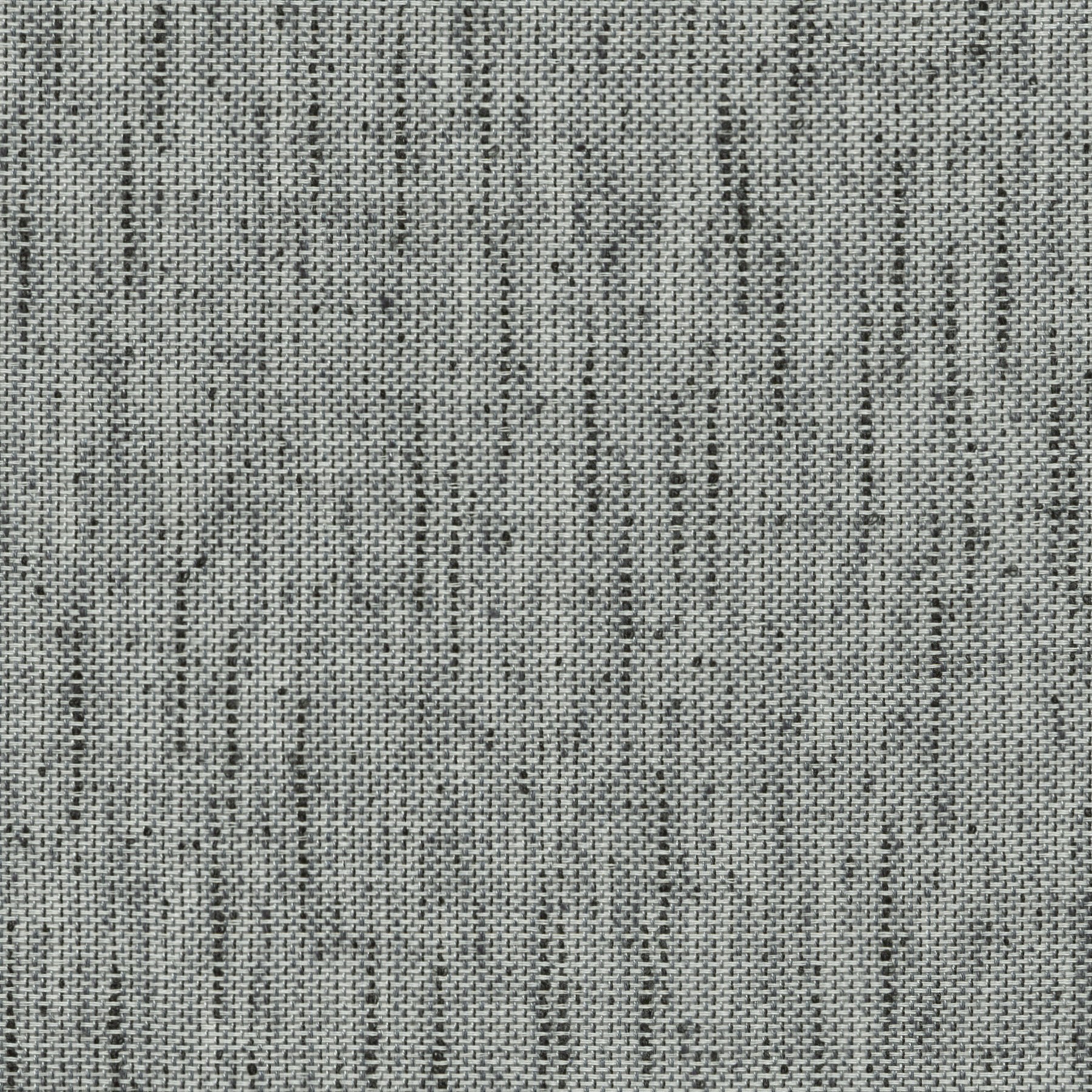 Forever Re-Life 9819 Roman Blind