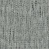 Forever Re-Life 9819 Roman Blind