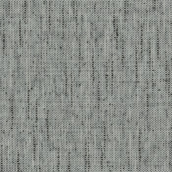 Forever Re-Life 9819 Roman Blind