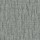 Forever Re-Life 9819 Roman Blind