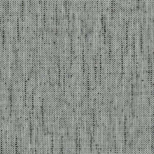 Forever Re-Life 9819 Roman Blind