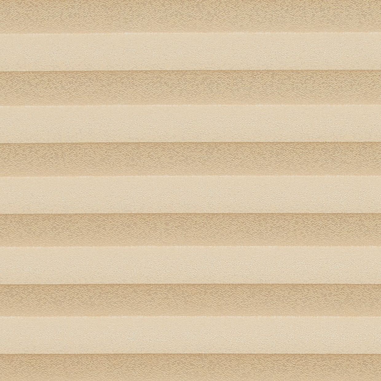 Highgrove Peach Pleated Blind