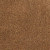 Marble Brogues Taupe Suedeswatch