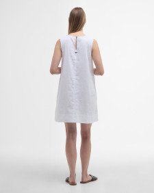 Kleid Lucy Mini 
