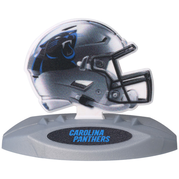 NFL Football DecoSet®