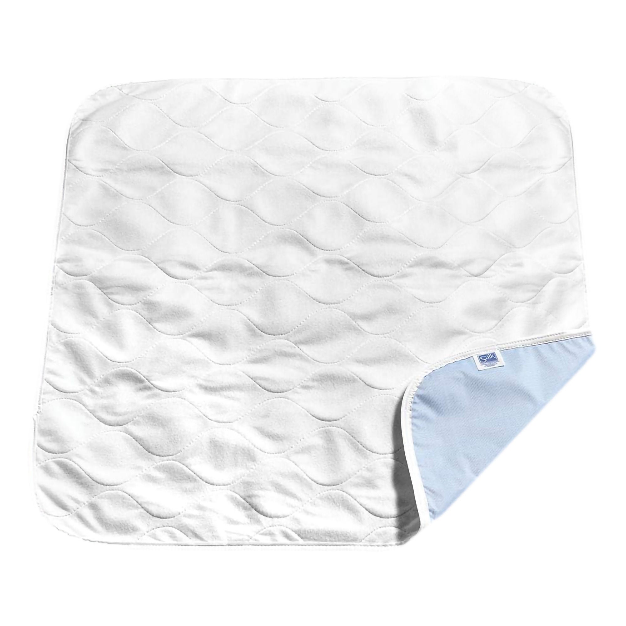 CareFor™ Deluxe Underpad, 32 x 36 Inch