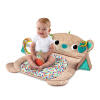 Tummy Time Prop & Play™