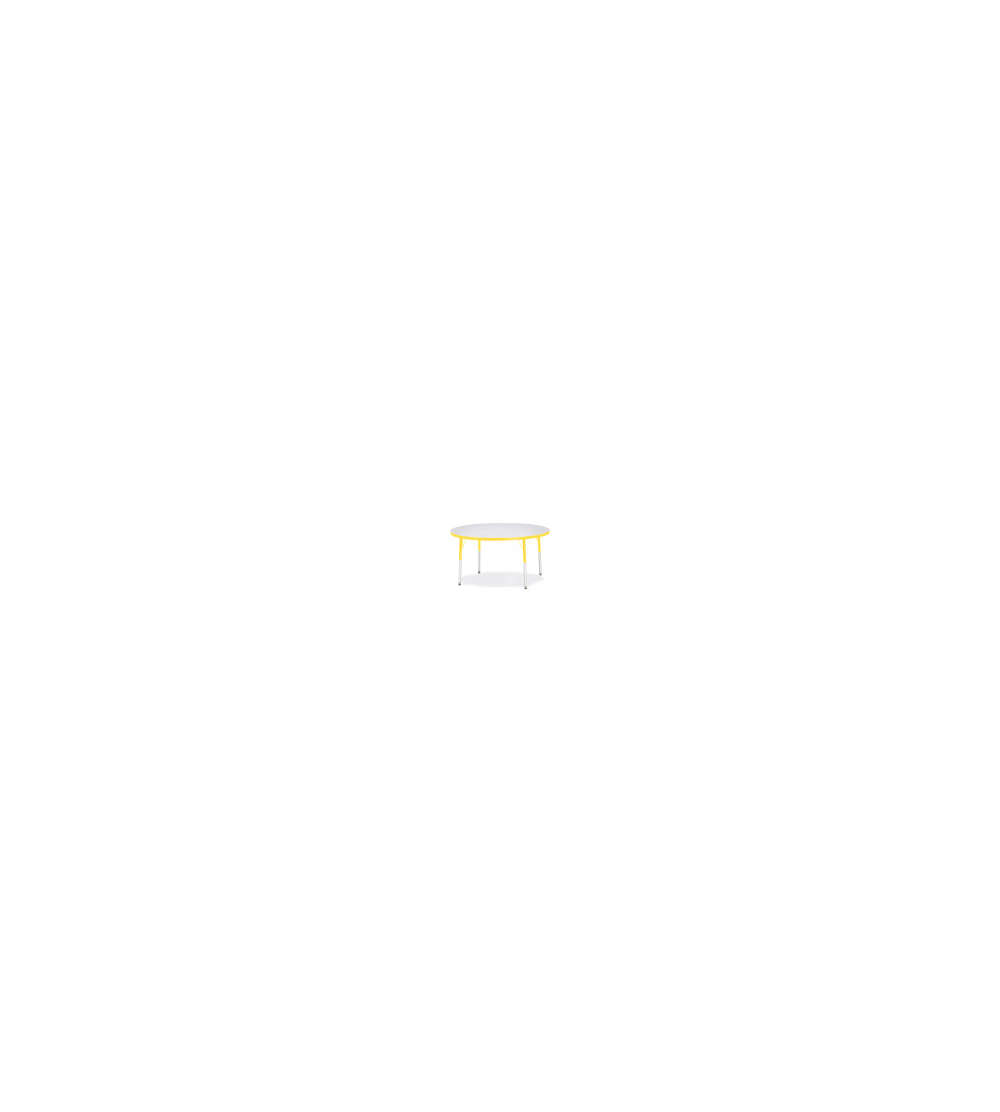 s--VD_wF82o--/sdtd9dclkw4m6epoqwks.jpg