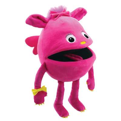 s--VDay4fX7--/omkjv2m92apnksmjucji.jpg