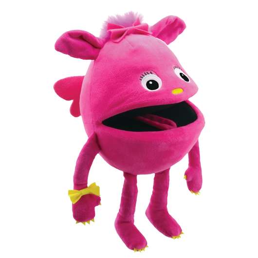 s--VDay4fX7--/omkjv2m92apnksmjucji.jpg