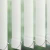 Holm Re-Life 2863 Vertical Blind