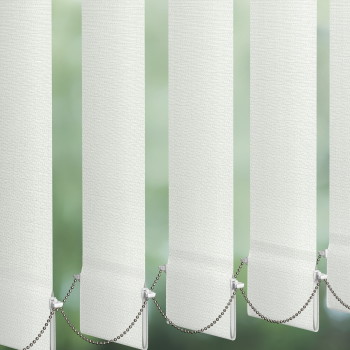Holm Re-Life 2863 Vertical Blind