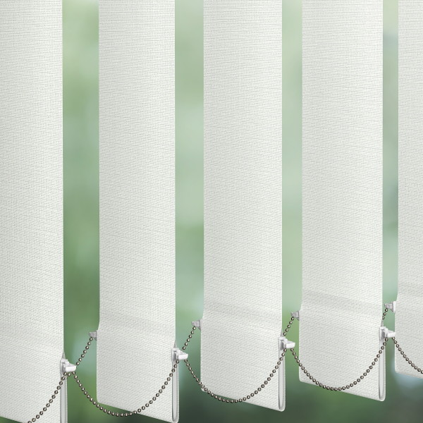 Holm Re-Life 2863 Vertical Blind