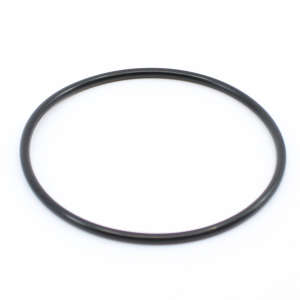 Gasket Or D.61.60 X 2.62