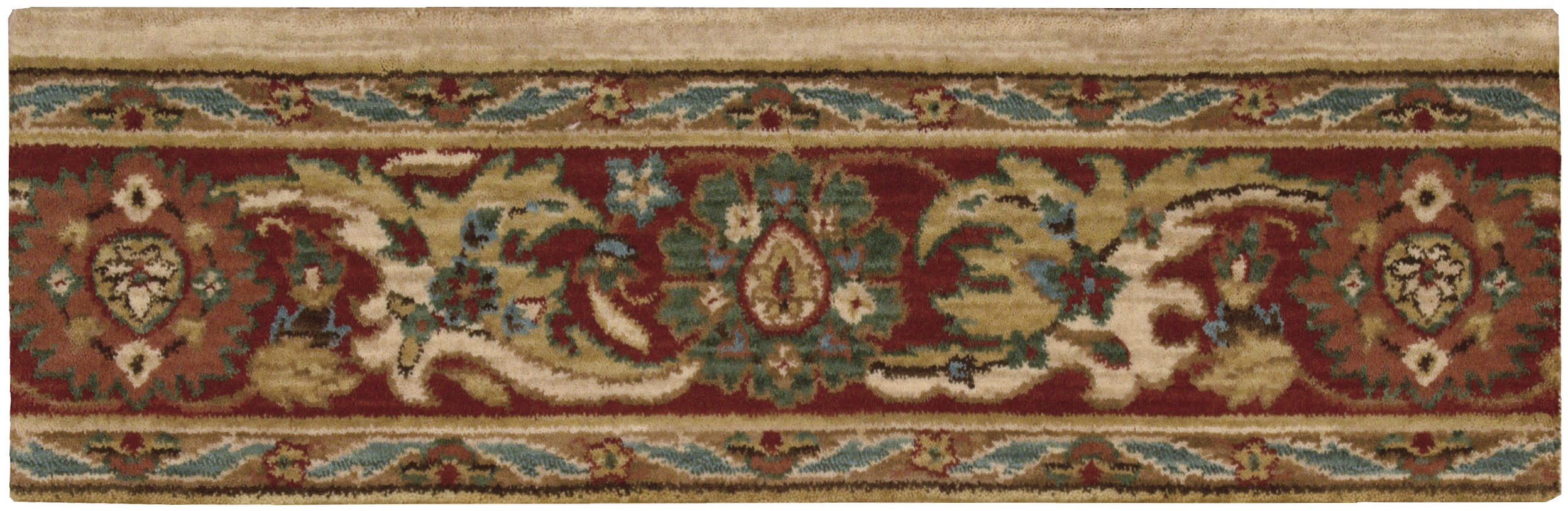 color-rug1