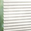 Base 1851 Pleated Blind