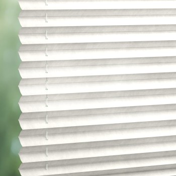 Base 1851 Pleated Blind