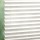 Base 1851 Pleated Blind