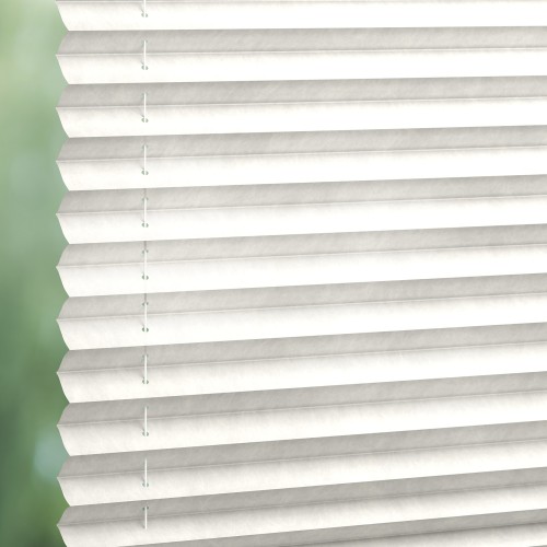 Base 1851 Pleated Blind