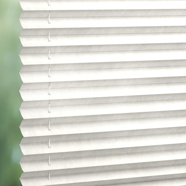 Base 1851 Pleated Blind