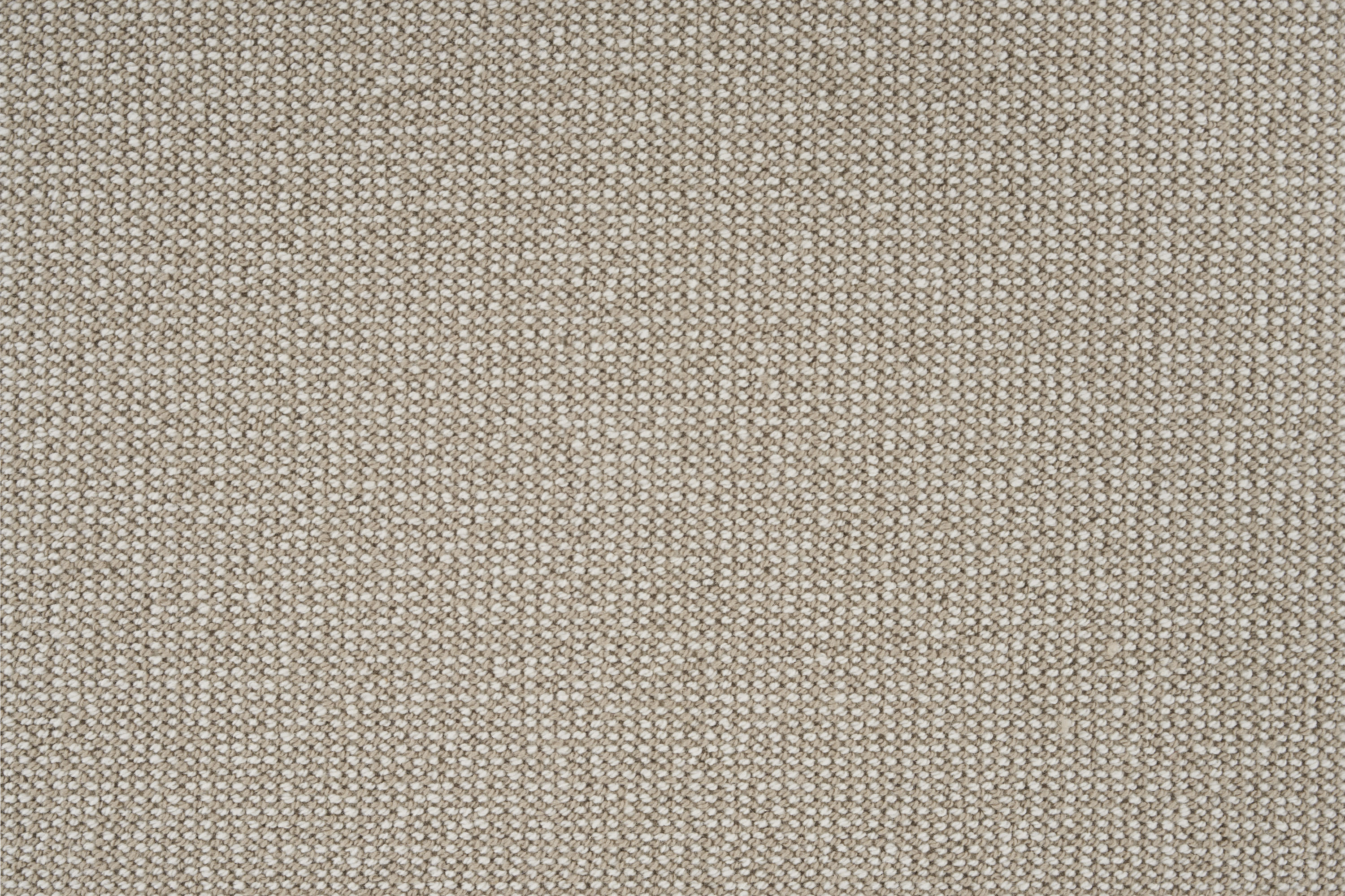 BISCAYNE BSCAY CANVAS
