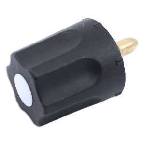 Knob For C3 And C3Xp Spray Gun