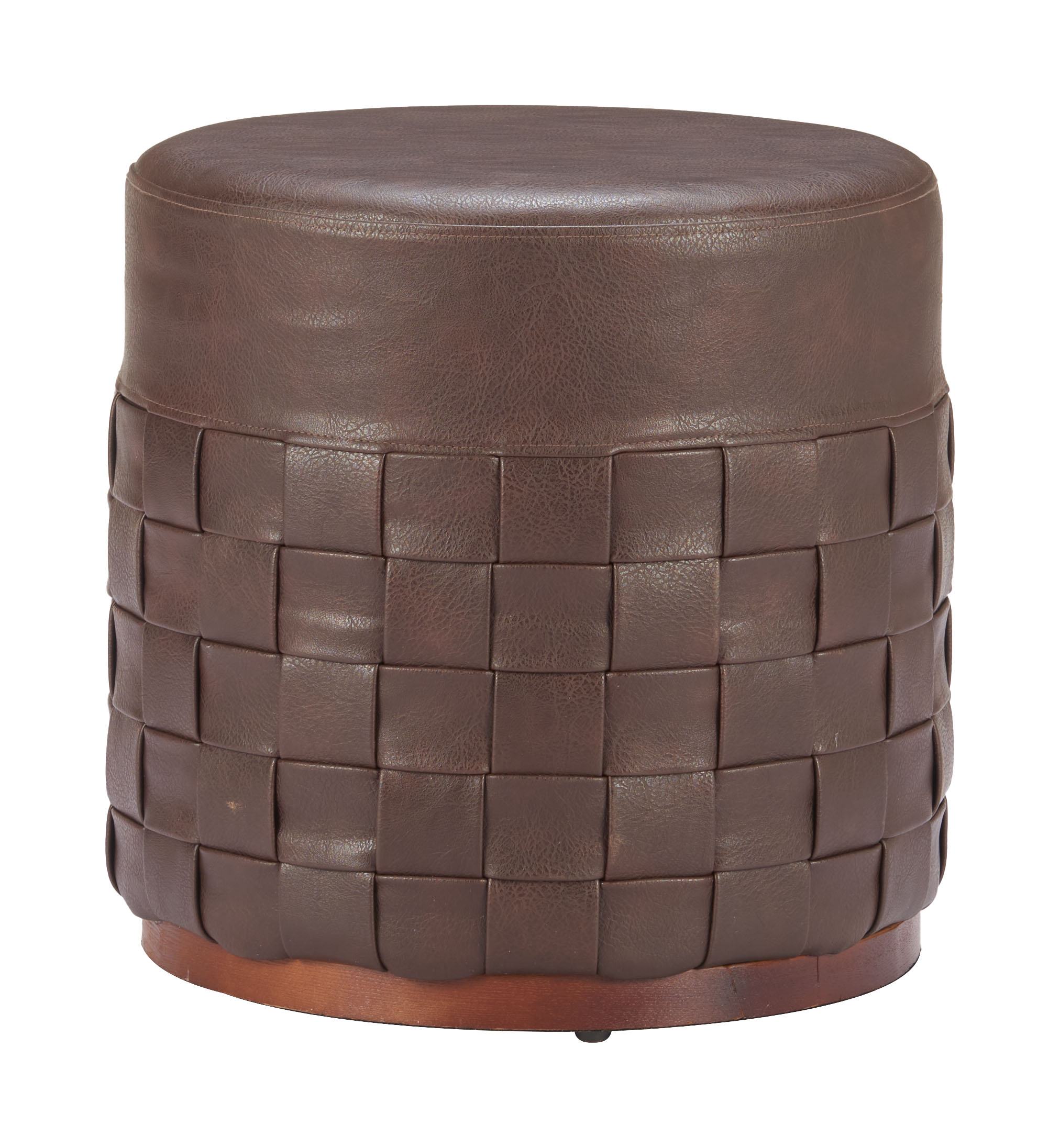 Filo Ottoman Espresso product image