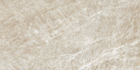 Roxy Gold 12×24 Field Tile Textured Exterior Rectified
