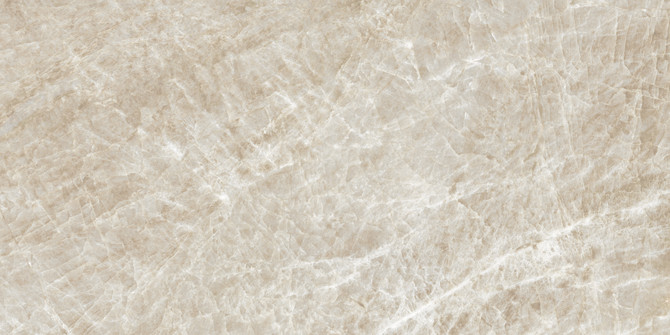 Tile Image
