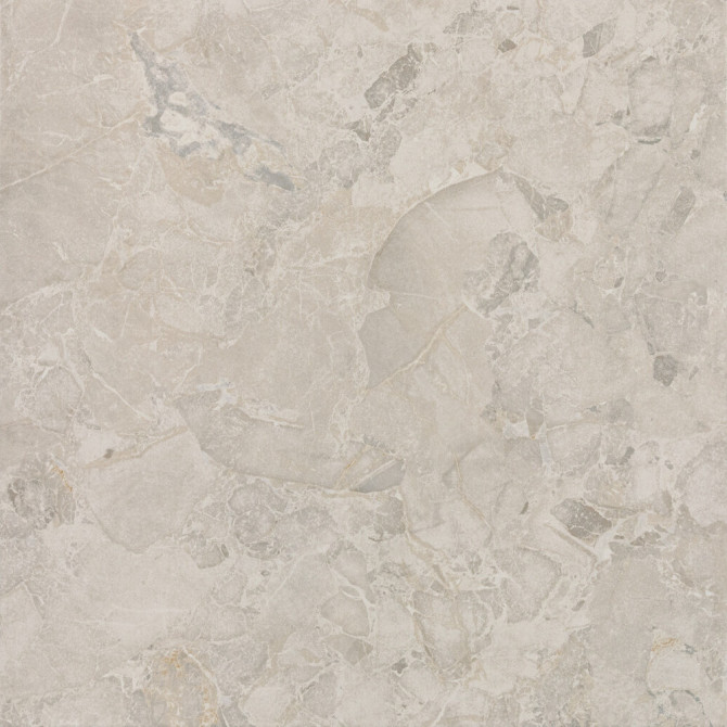 Tile Image