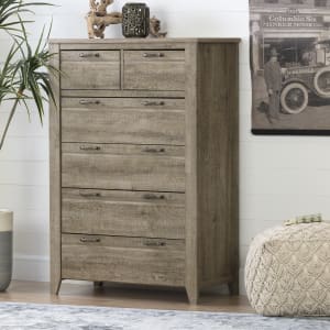 Lionel - 6-drawer lingerie chest Lionel - 6-drawer lingerie chest