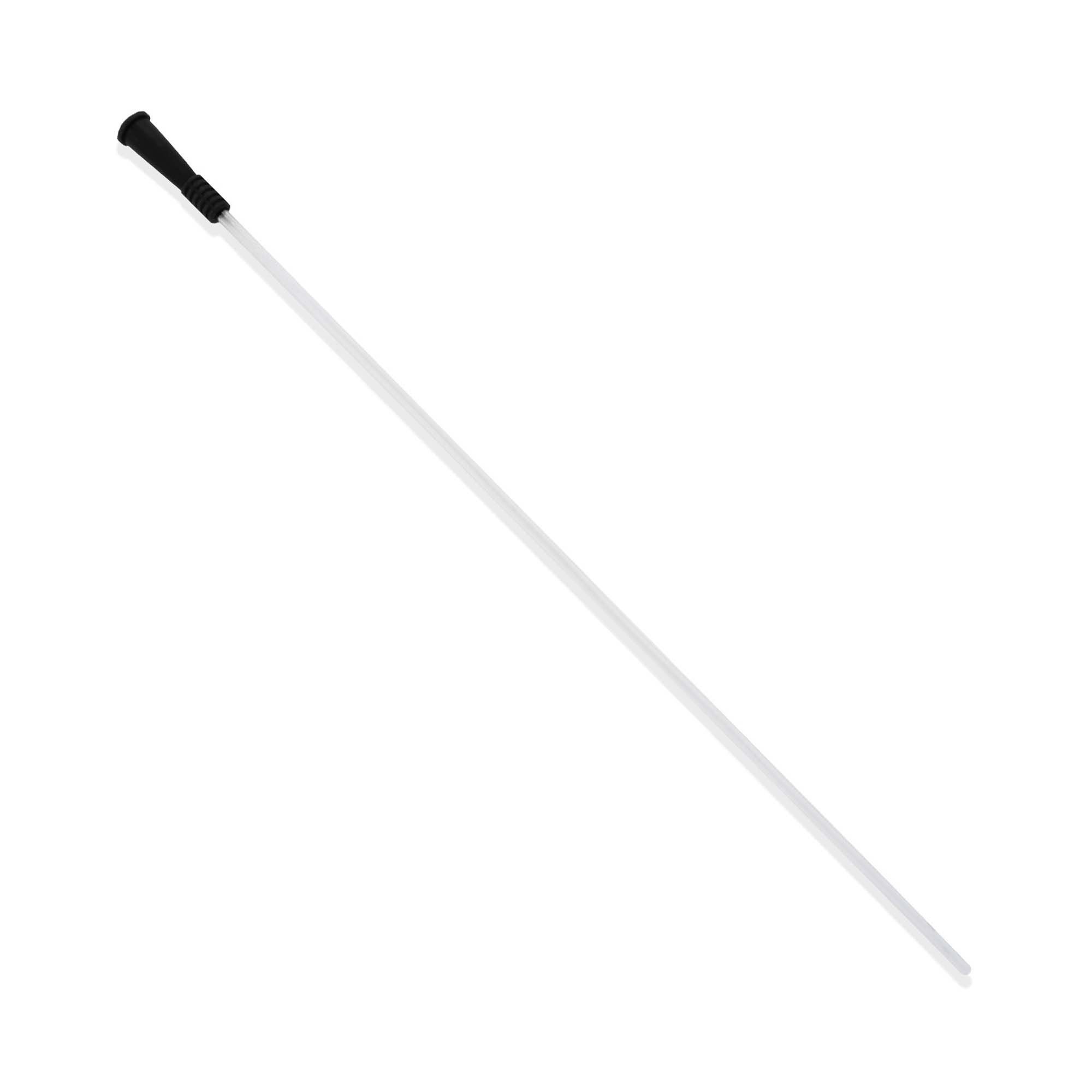 HR Healthcare CATHETER, INTMT TRUCATH STRT 10FR 16" (30/BX 10BX/CS)