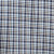 Panwell Thermo-Weave Checked Shirt swatch