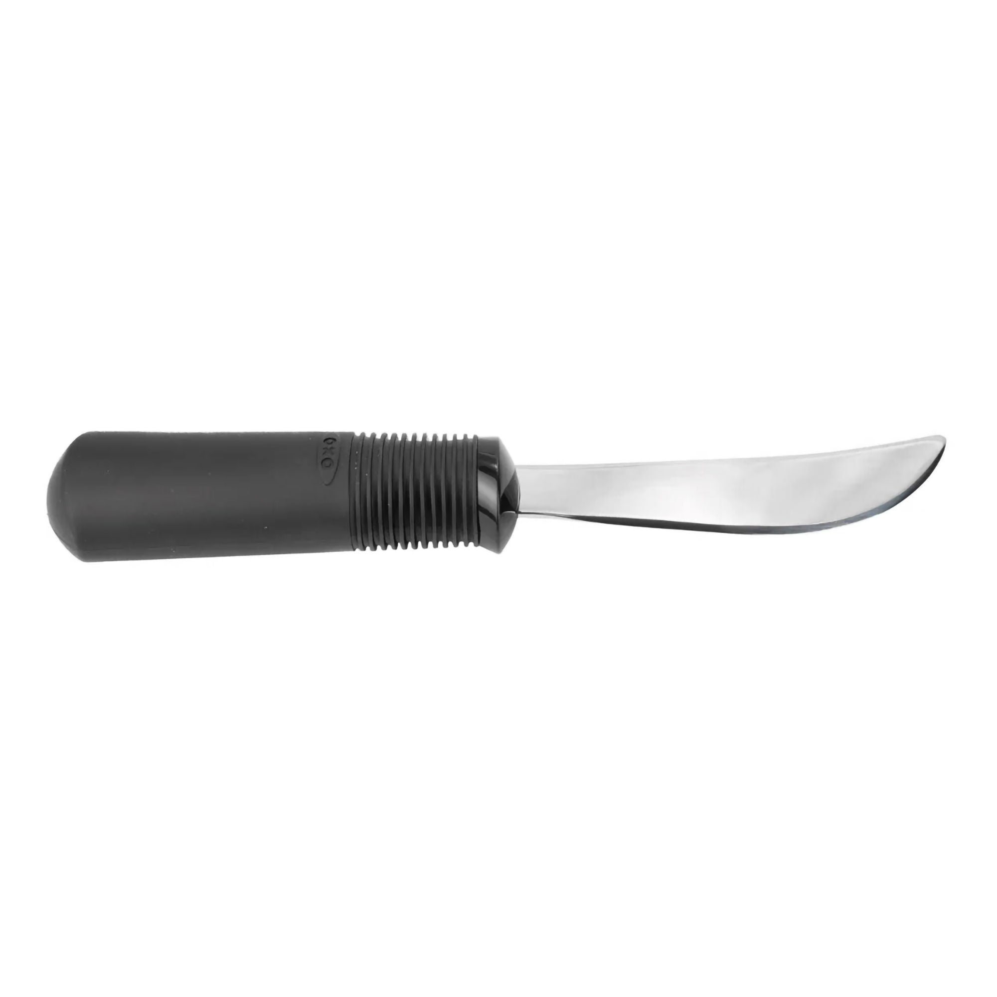 Good Grips Rocker Knife