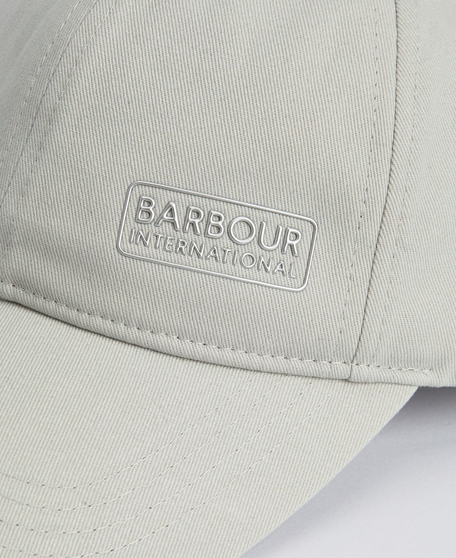 Norton Sports Cap image number 2