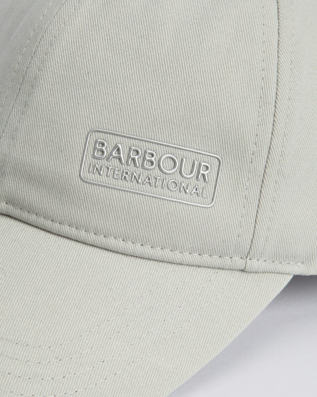 Norton Sports Cap