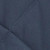City Chelsea Gilet swatch