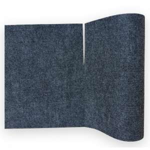 | , Facility Armor, A-Tac PERF-Fect Roll, 3' x 50', Charcoal