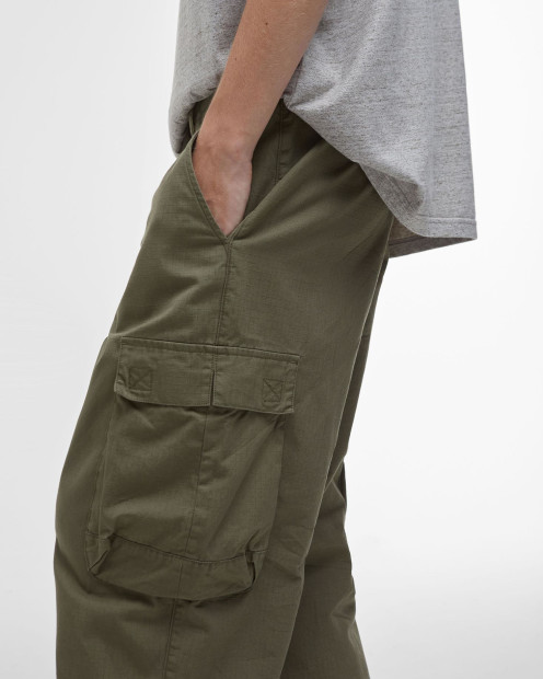 Hose Westmorland Ripstop Cargo 