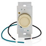 Trimatron™ Fan Speed Control Ivory