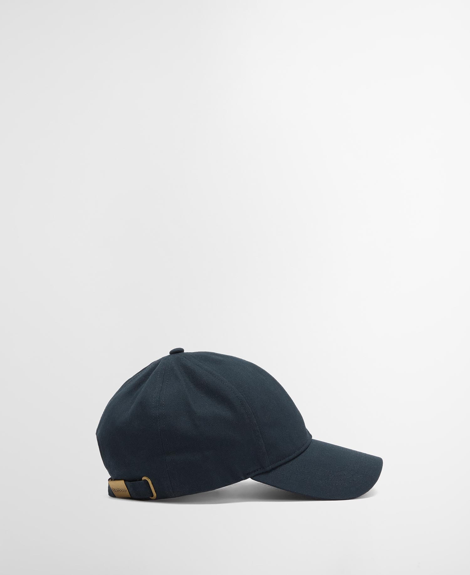 Milburn Cap image number 3