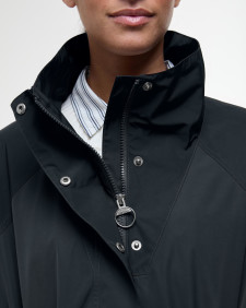 Suri Showerproof Jacket 