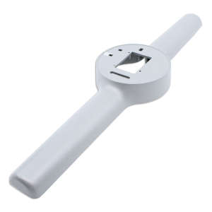 Upper Handle Bar Evo-Gl Pro