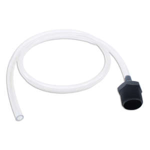 Clean Out Tube Assembly For Multi-Flo Xp