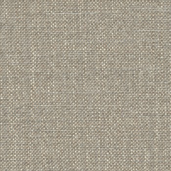 TWIST-96 Curtains