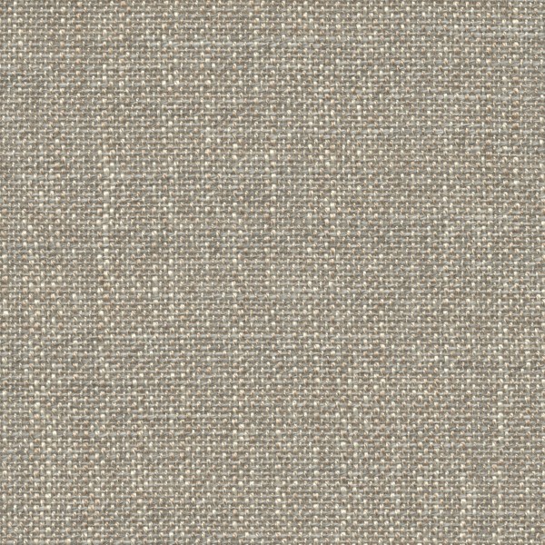 TWIST-96 Curtains