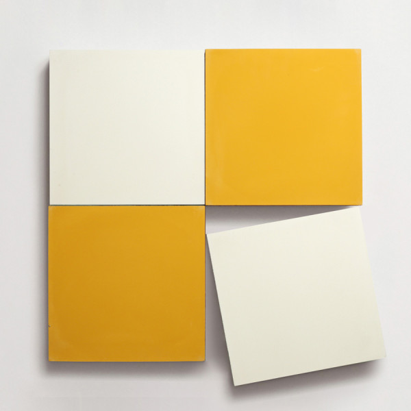 cement | mythology | oz | grande neutral duo | paste + duckling (2pc bundle) 