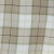 Agnes Midi Dress Rosemary Tartanswatch