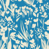 Vallie Azure Roller Blind